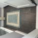 Southern Rhode Island - Anderson floors.jpg